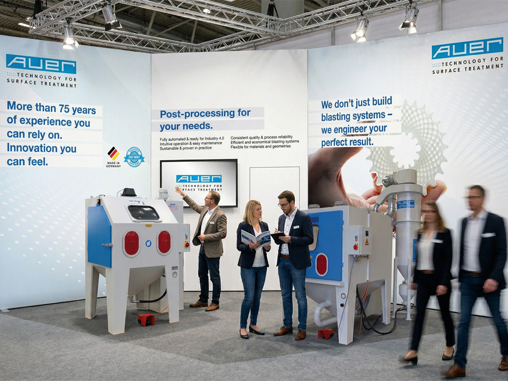 Messestand_Mockup_4zu3