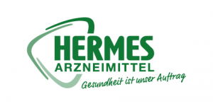 Logo Hermes Arzneimittel