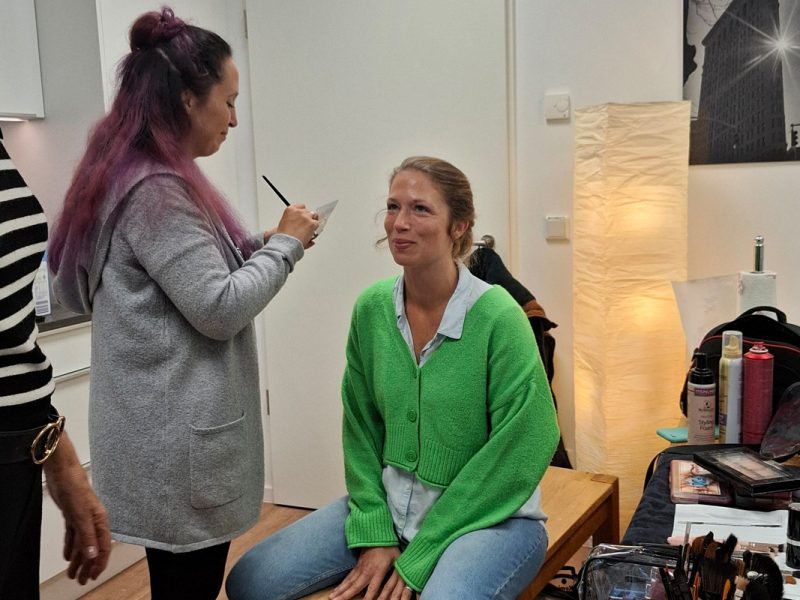 Slideshow_Fotoshoot_1