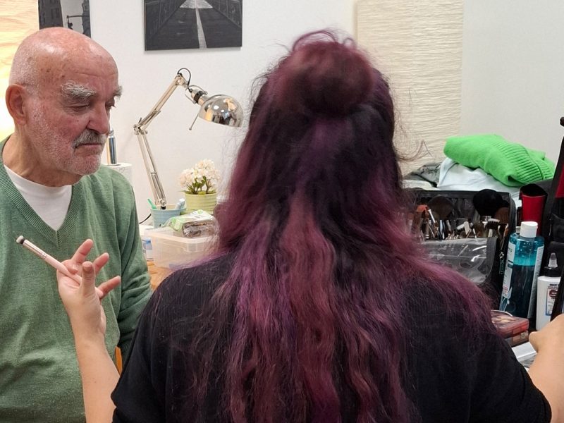 Slideshow_Fotoshoot_2