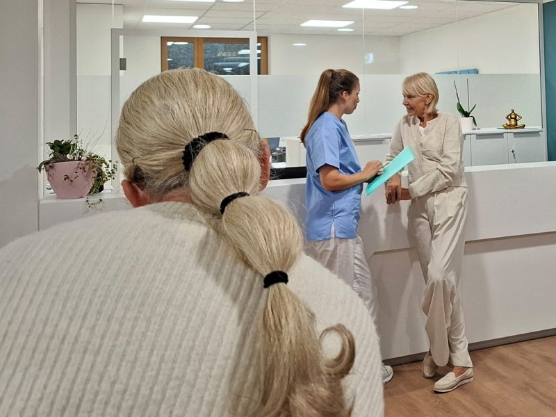 Slideshow_Fotoshoot_5