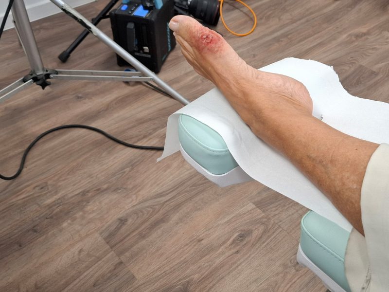 Slideshow_Fotoshoot_6