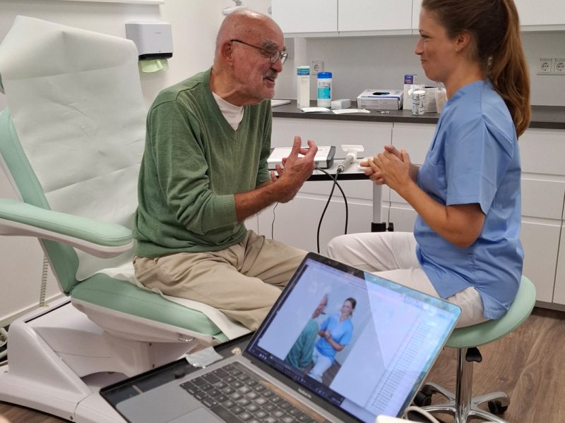 Slideshow_Fotoshoot_7