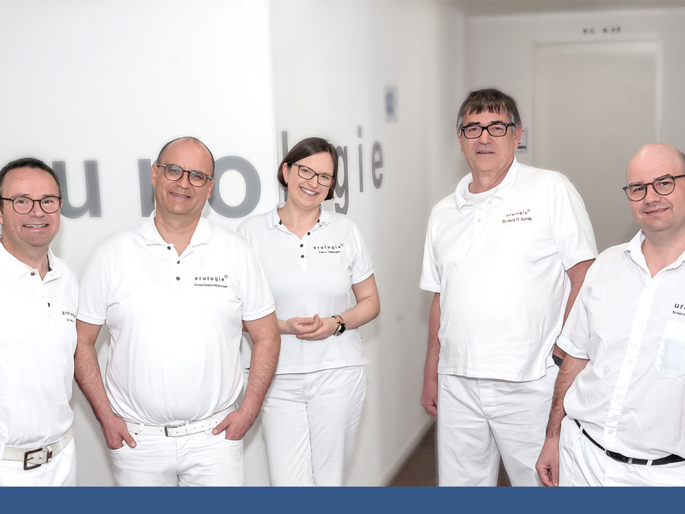 Header_Urologie_hoch3_4zu3