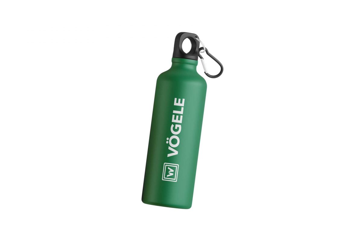Flasche_korr