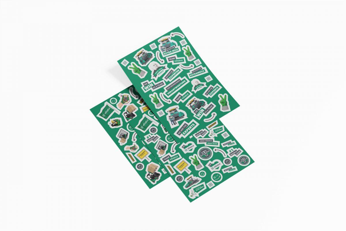 Sticker_Mockup