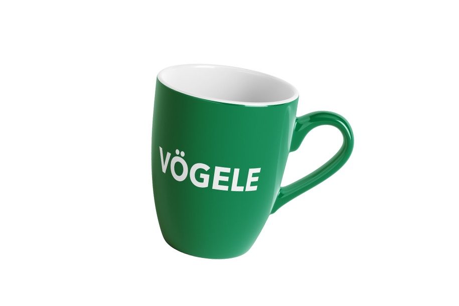 Tasse