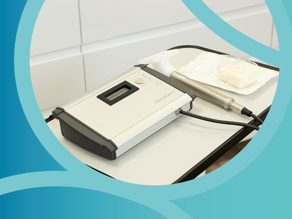 PlasmaDerm_Case_4zu3